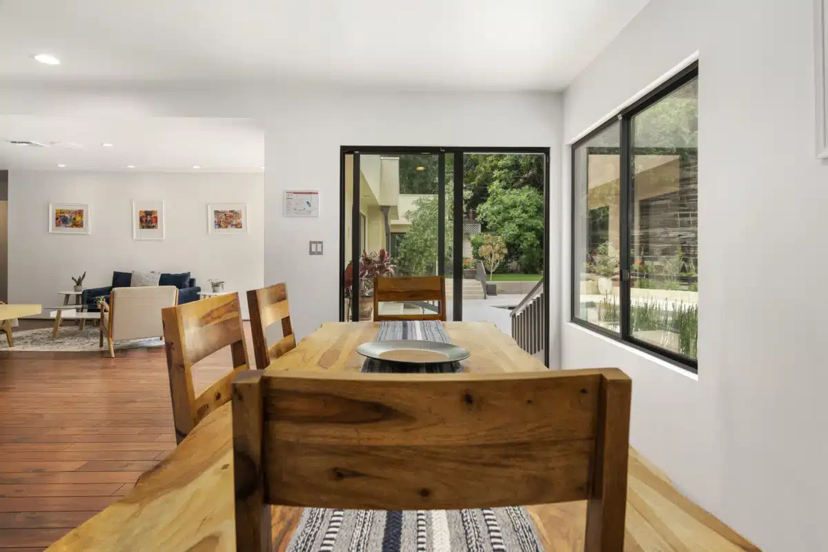 Refine Recovery - Thumbnail 10