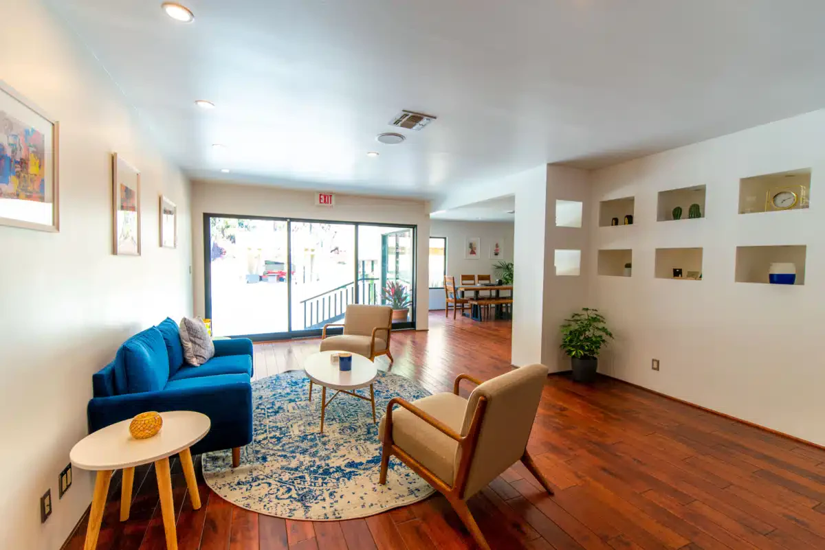 Refine Recovery - Thumbnail 5