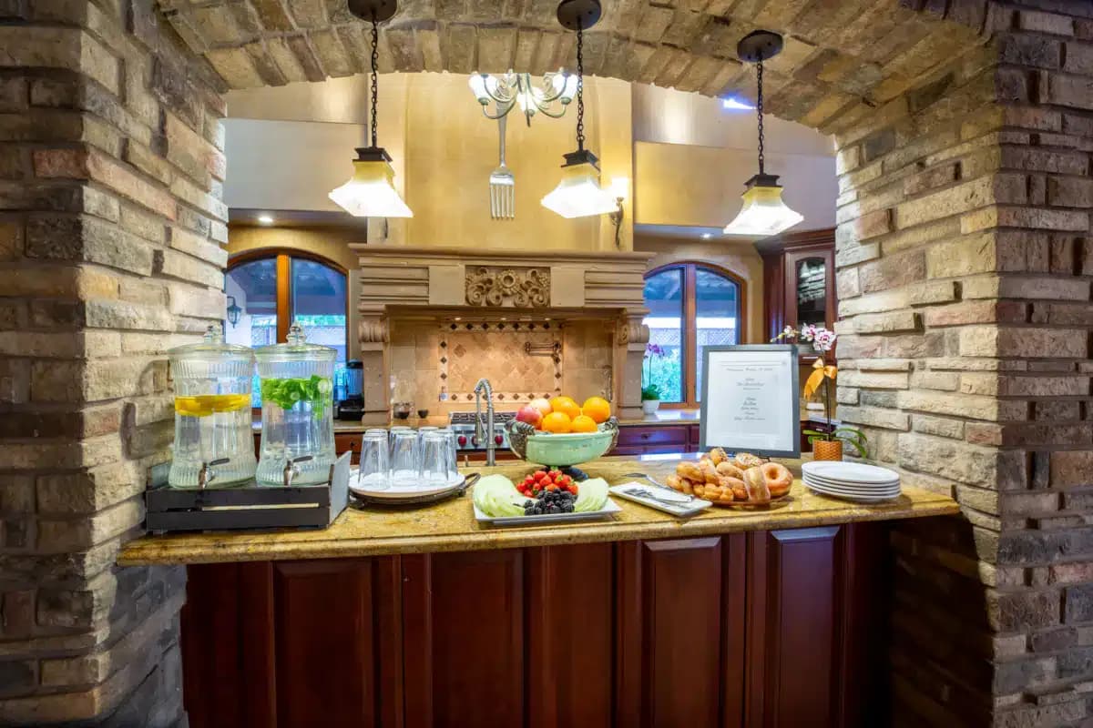 Reflections Detox Facility - Thumbnail 5