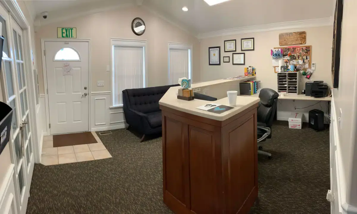 Reflections Outpatient - Thumbnail 2