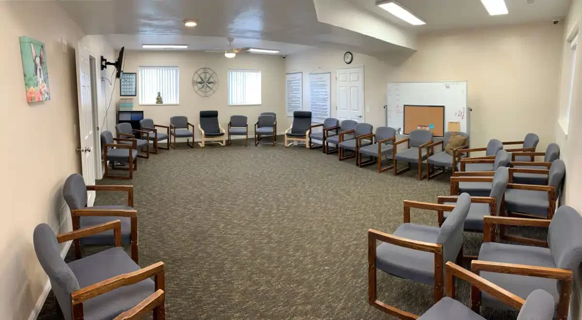 Reflections Outpatient - Thumbnail 3