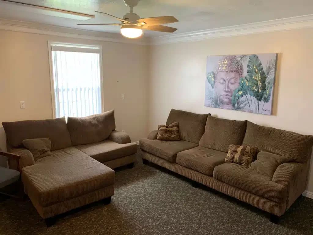 Reflections Outpatient - Thumbnail 4