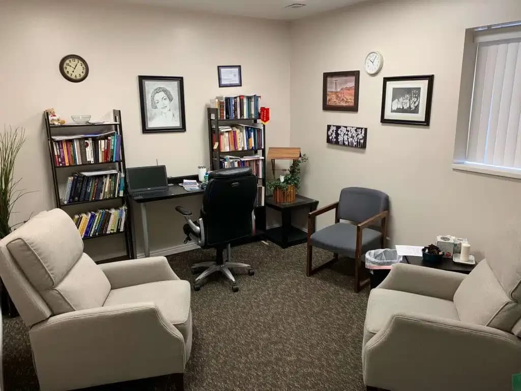 Reflections Outpatient - Thumbnail 5