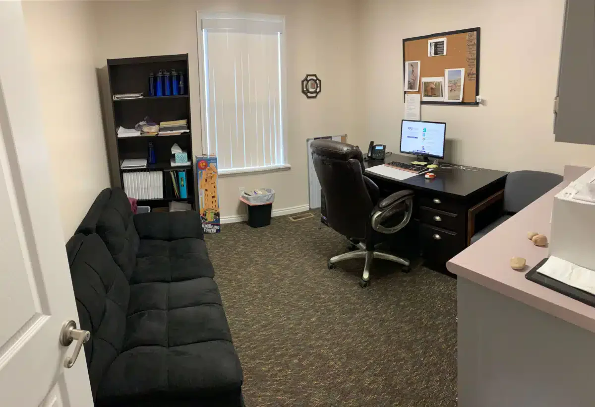 Reflections Outpatient - Thumbnail 6