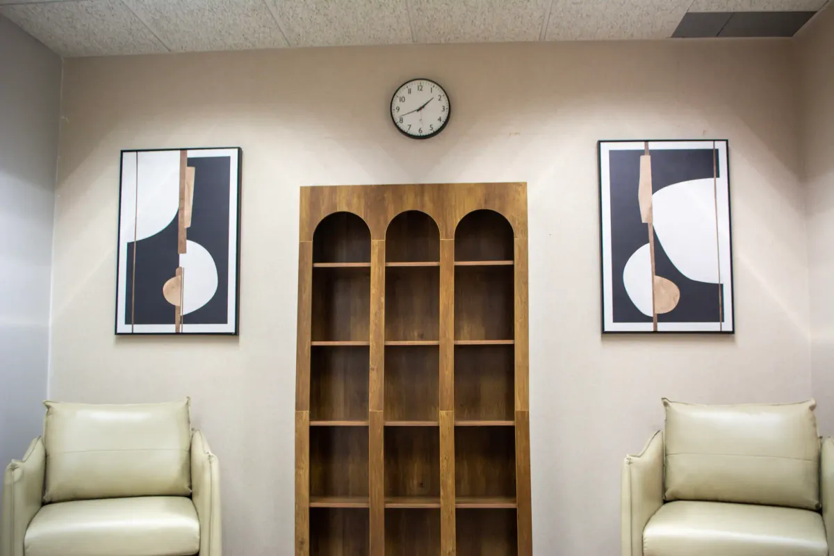 Regain Recovery LLC - Thumbnail 2