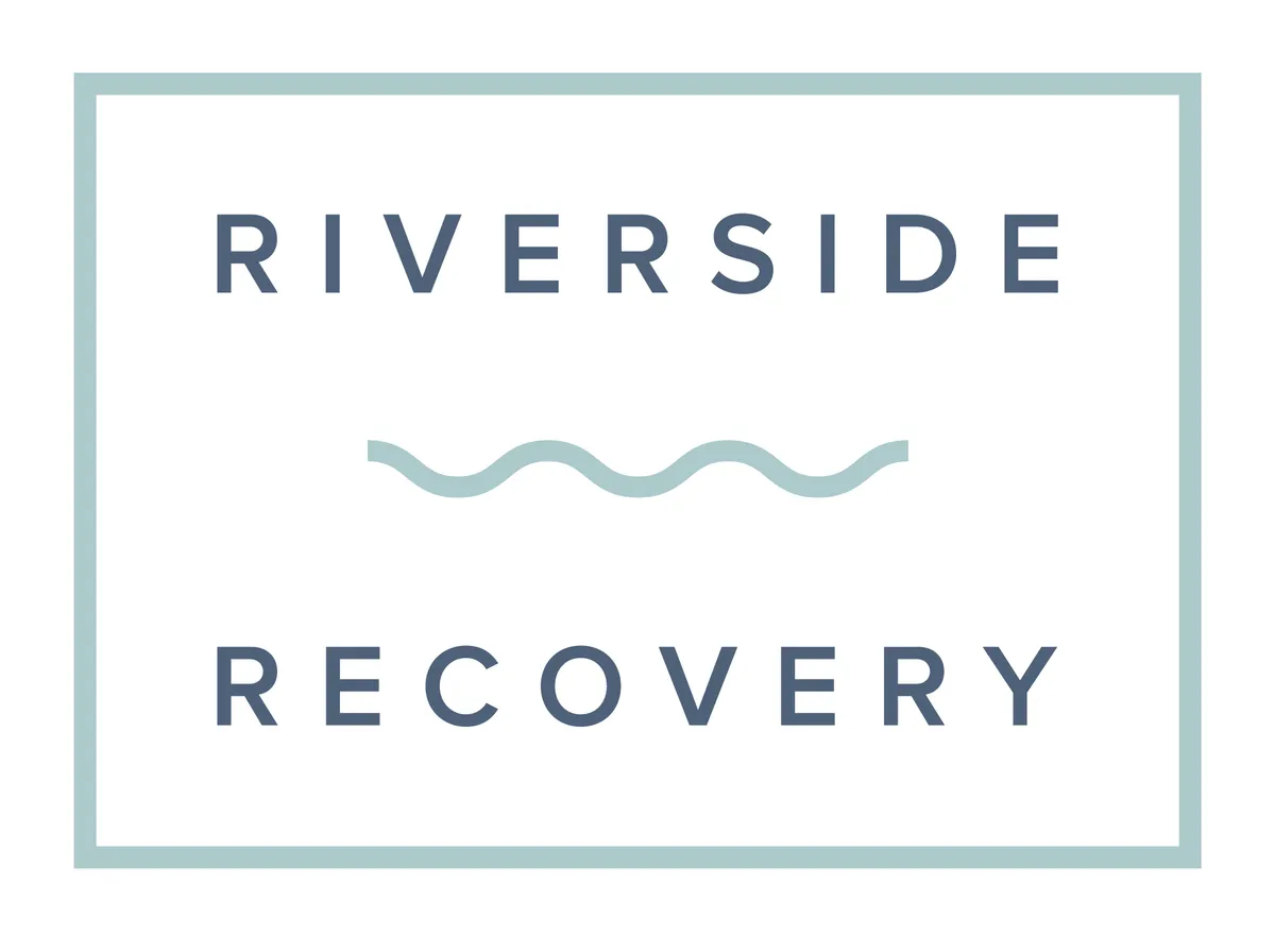 Regard Recovery LLC - Thumbnail 2