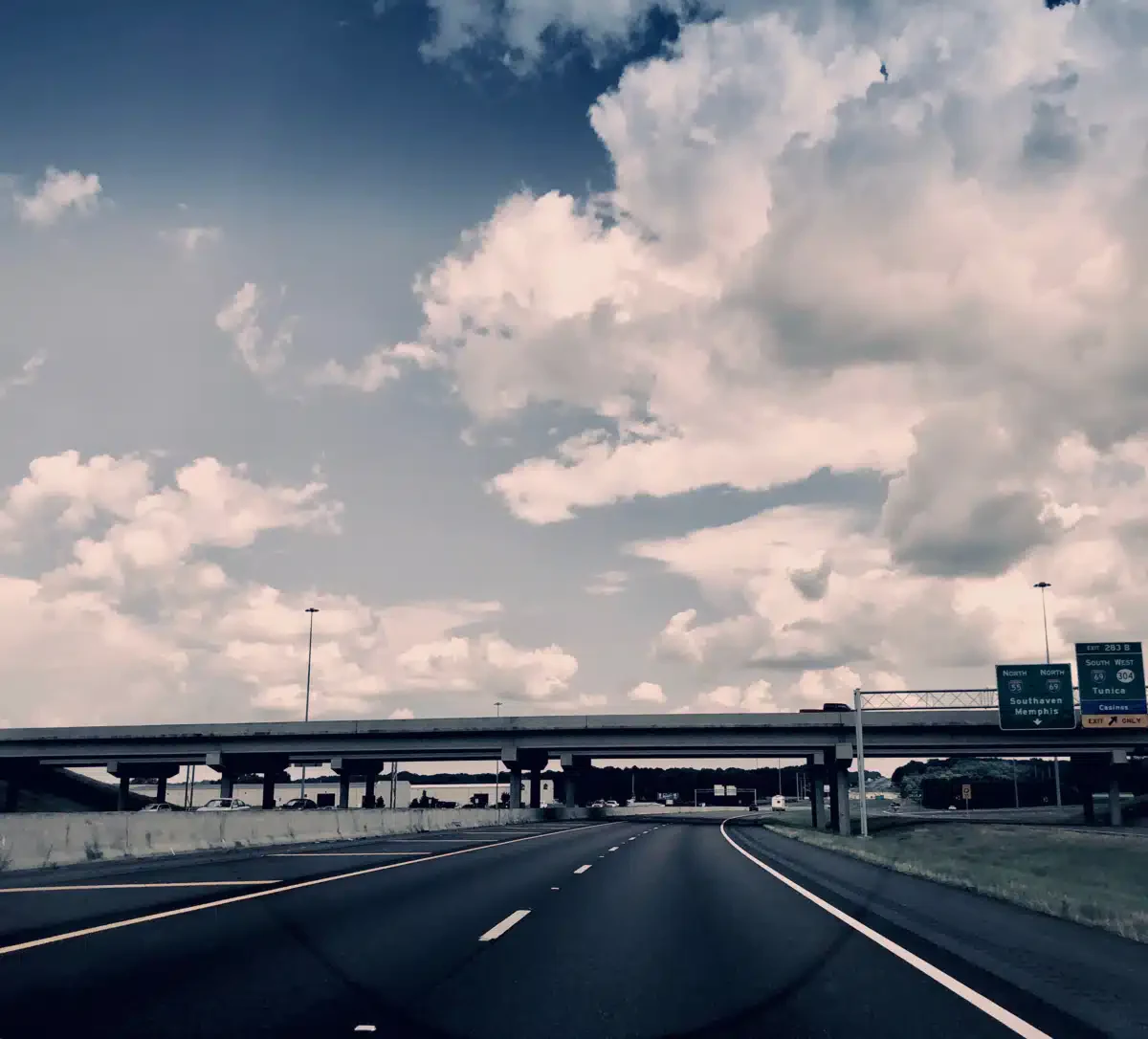 Region IV MHS - Thumbnail 2