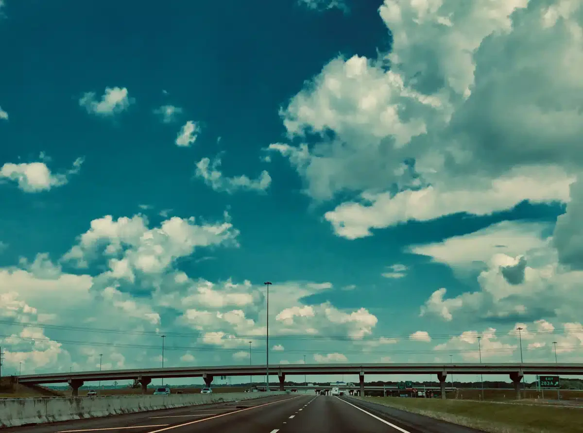 Region IV MHS - Thumbnail 3