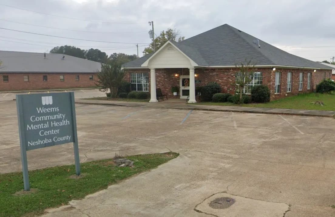 Region X Weems CMHC - Thumbnail 3