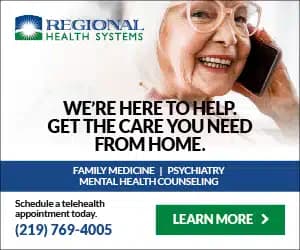 Regional Health Systems - Thumbnail 10