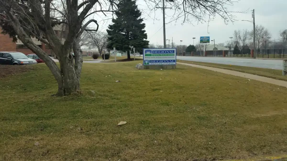 Regional Health Systems - Thumbnail 2