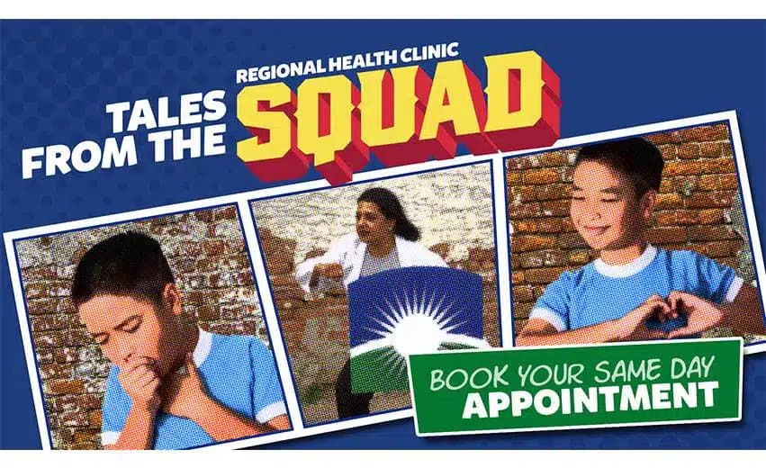 Regional Health Systems - Thumbnail 5