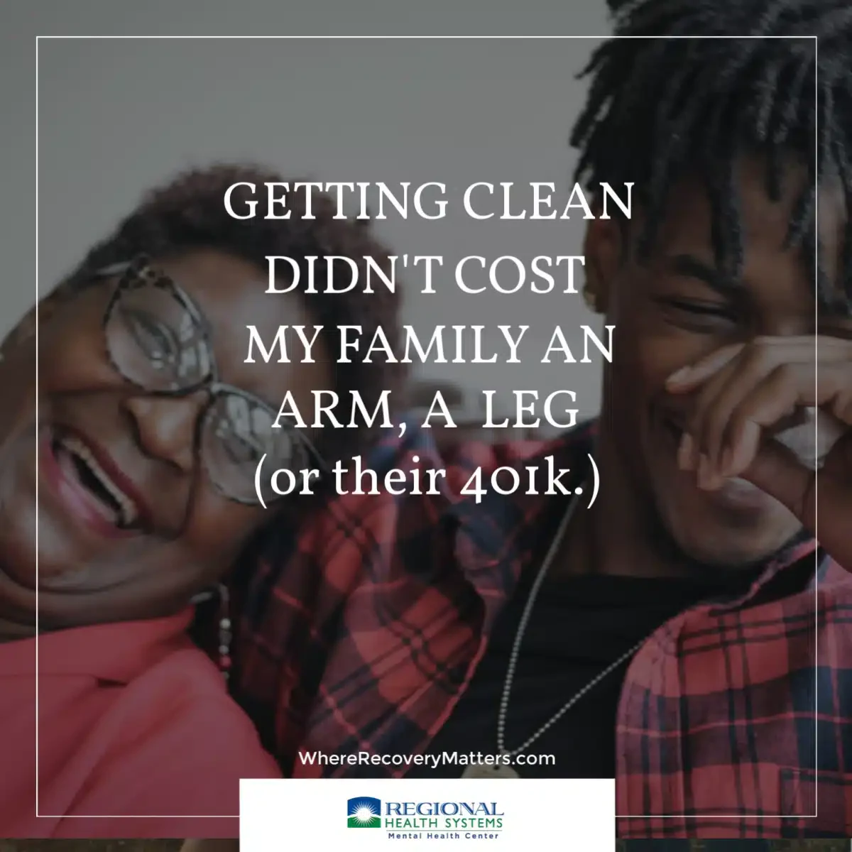 Regional Health Systems - Thumbnail 6