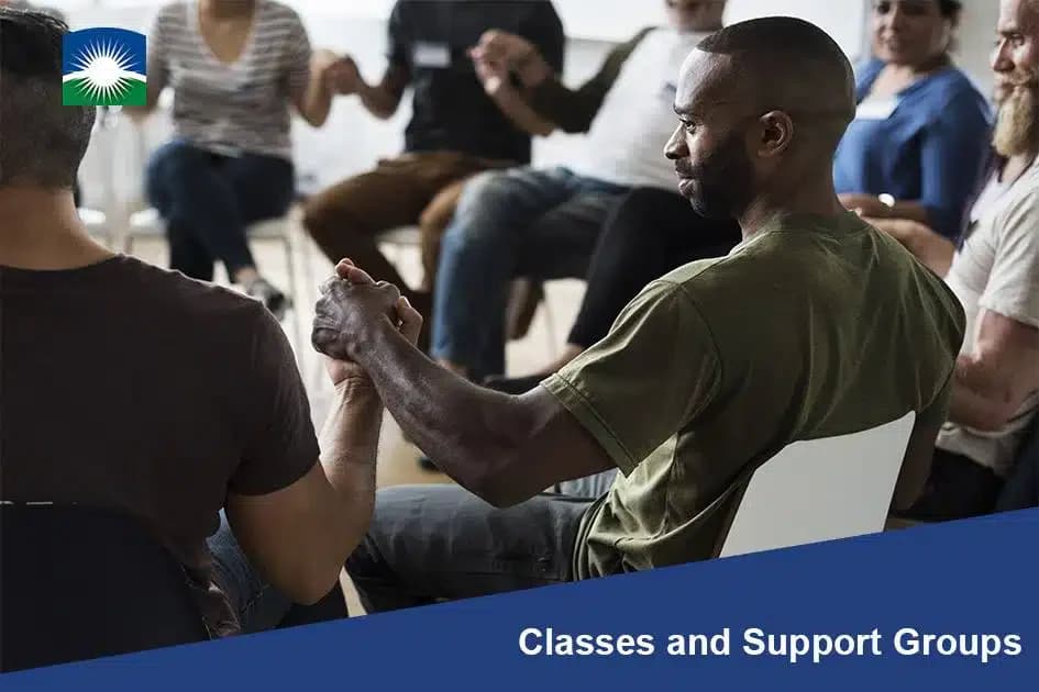 Regional Health Systems - Thumbnail 8