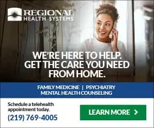 Regional Health Systems - Thumbnail 9