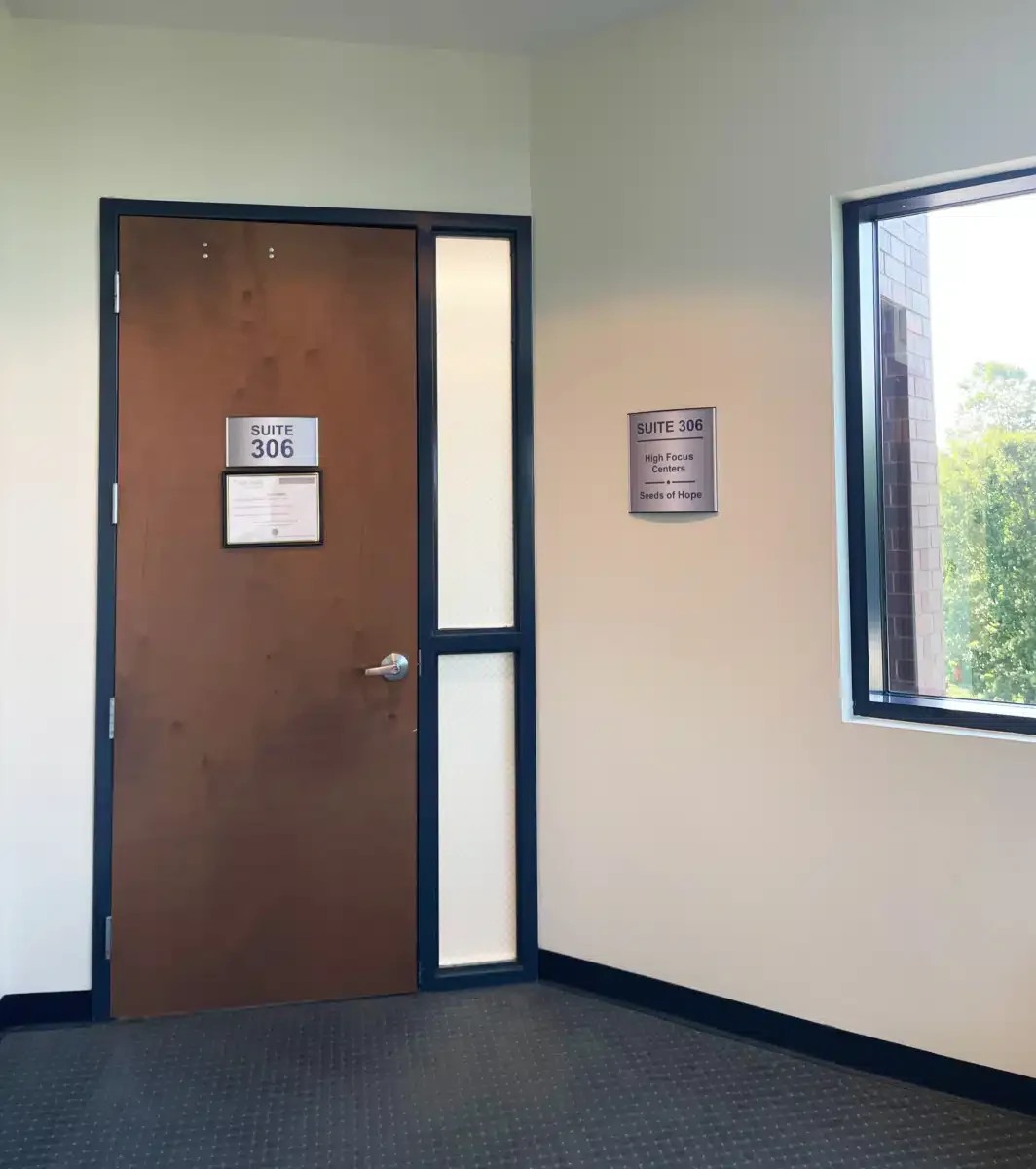 Rehab After Work - Thumbnail 6