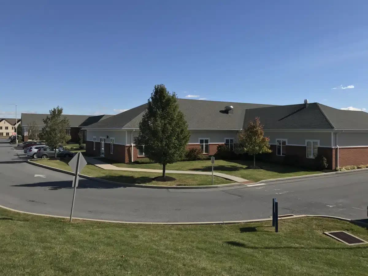 Rehab Management Inc - Thumbnail 3