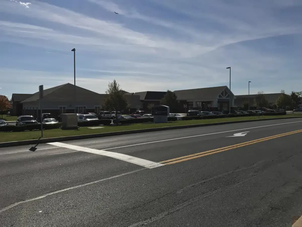 Rehab Management Inc - Thumbnail 6