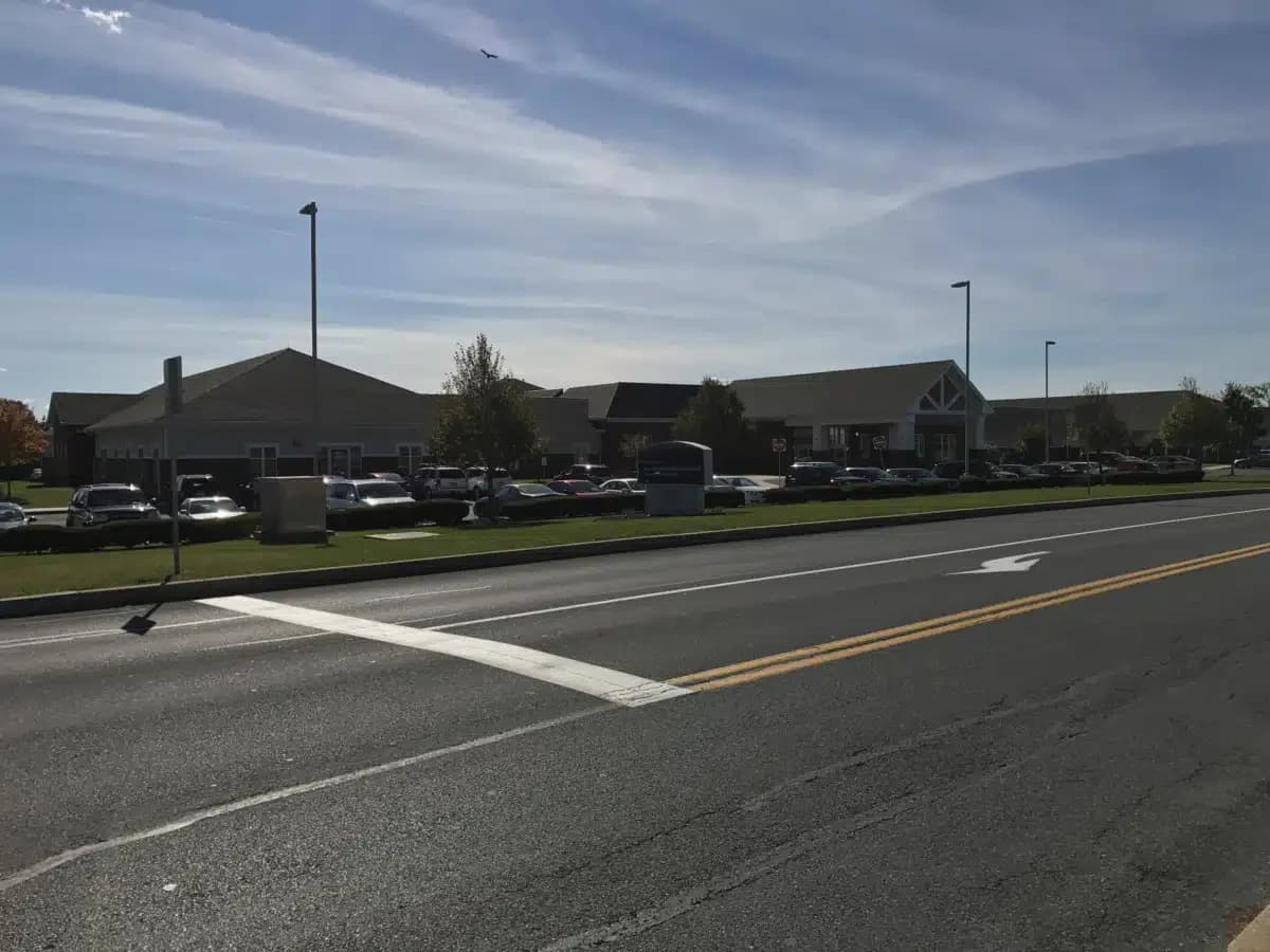 Rehab Management Inc - Thumbnail 8