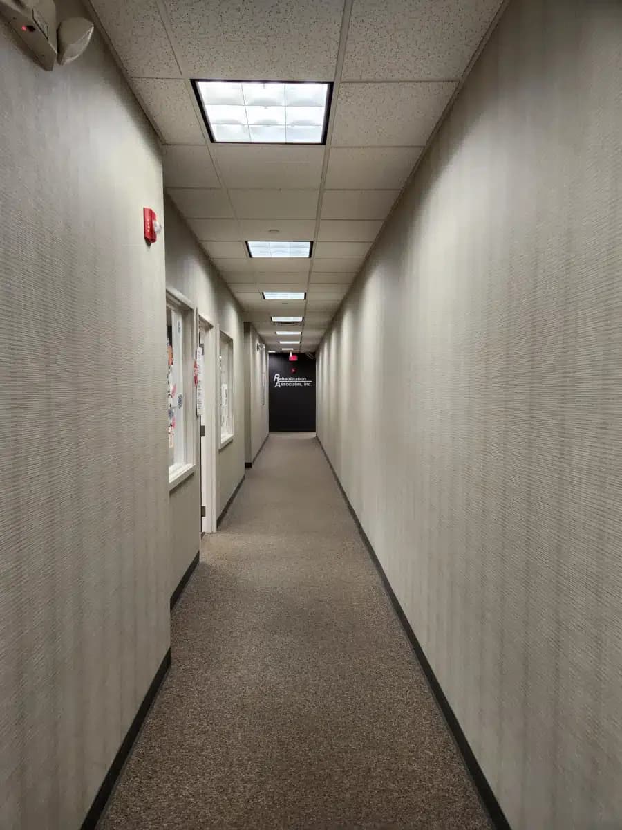 Rehabilitation Counseling Associates - Thumbnail 4