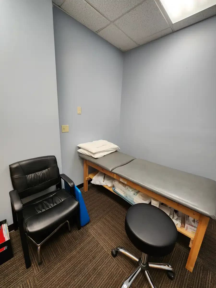 Rehabilitation Counseling Associates - Thumbnail 5