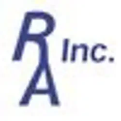 Rehabilitation Counseling Associates - Thumbnail 8