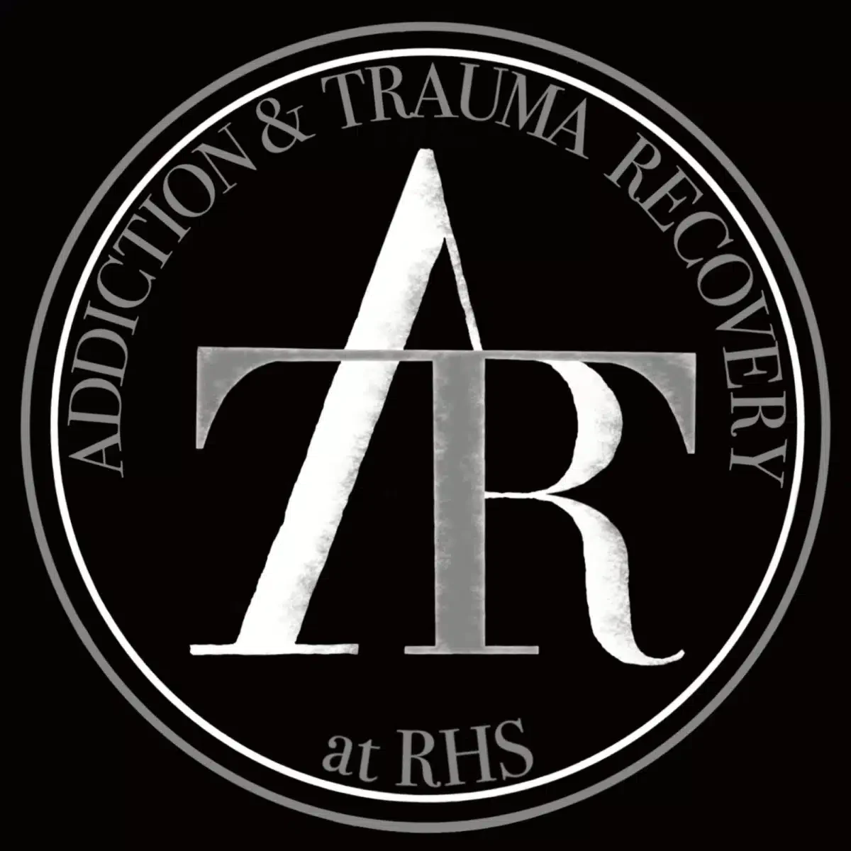 Rehabilitative Health Services - Thumbnail 10