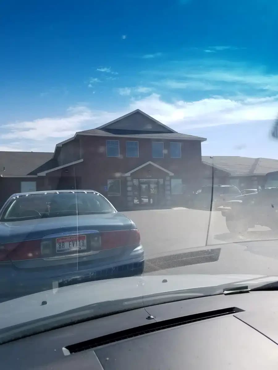 Rehabilitative Health Services - Thumbnail 6