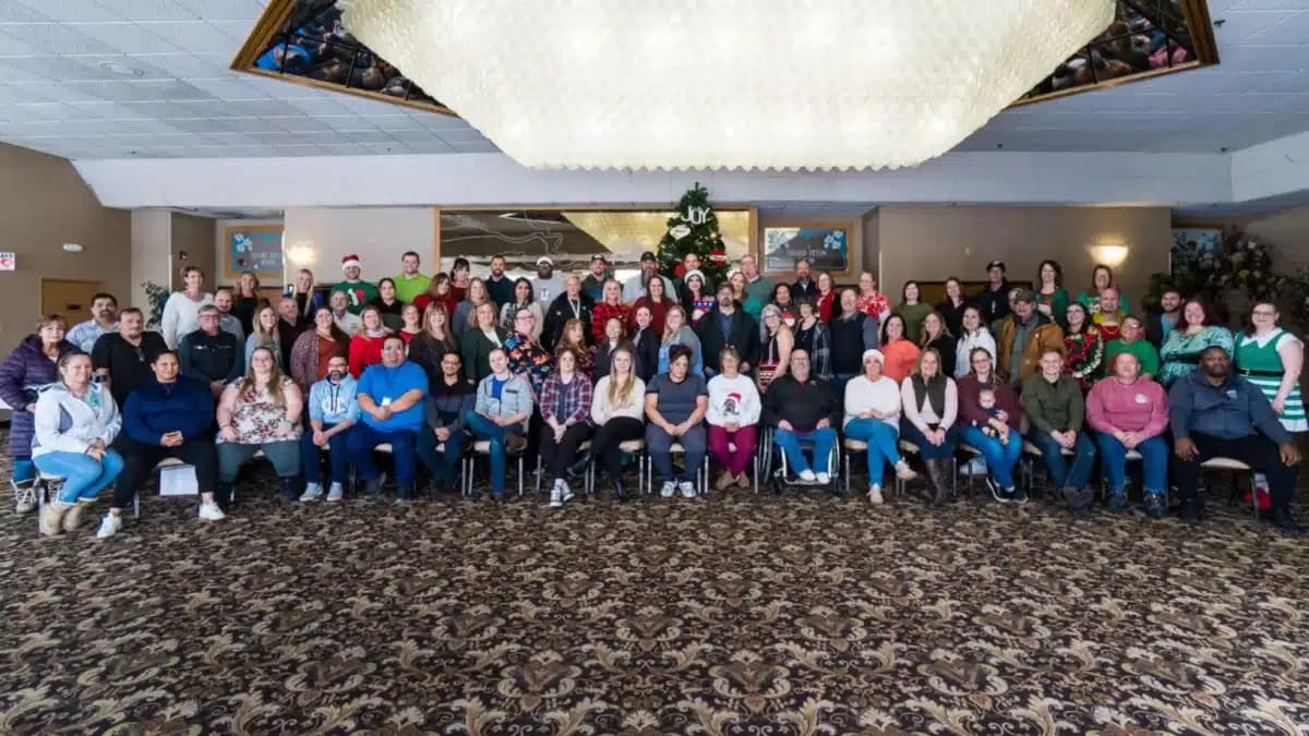 Rehabilitative Health Services - Thumbnail 8