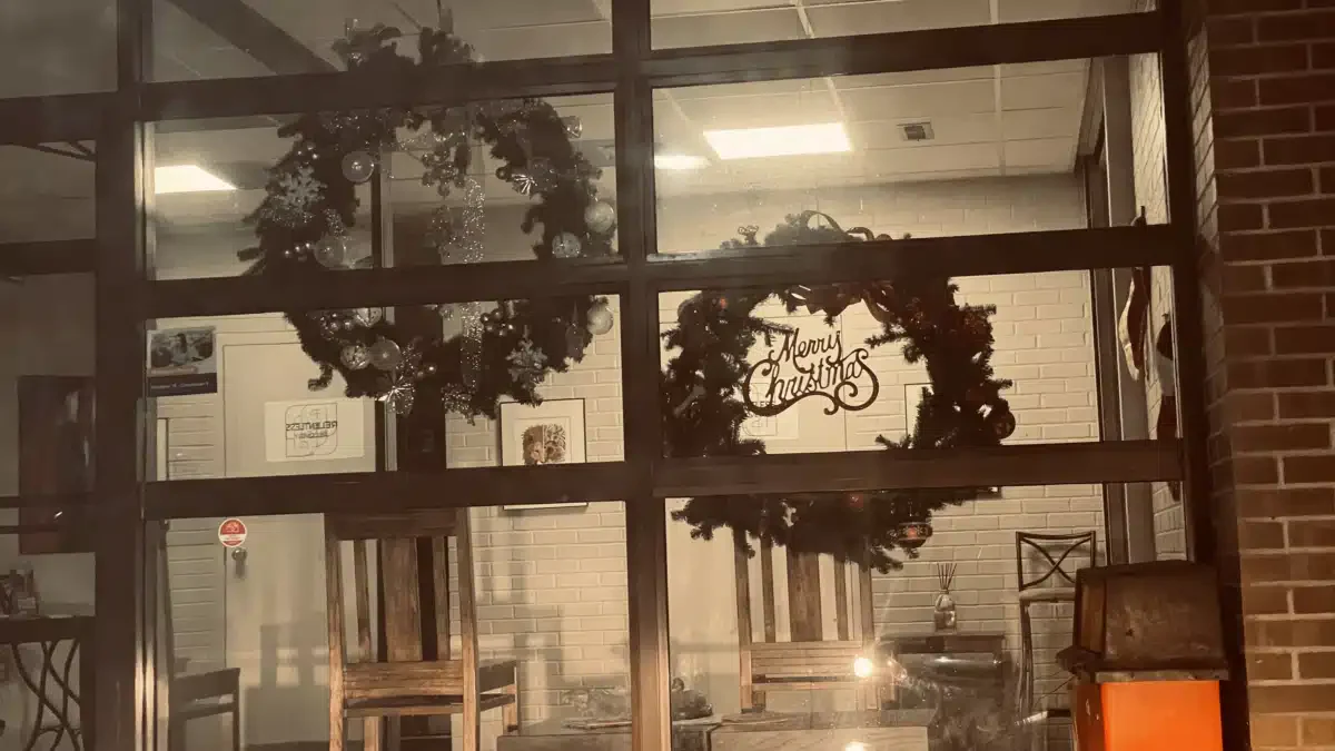 Relentless Recovery - Thumbnail 10