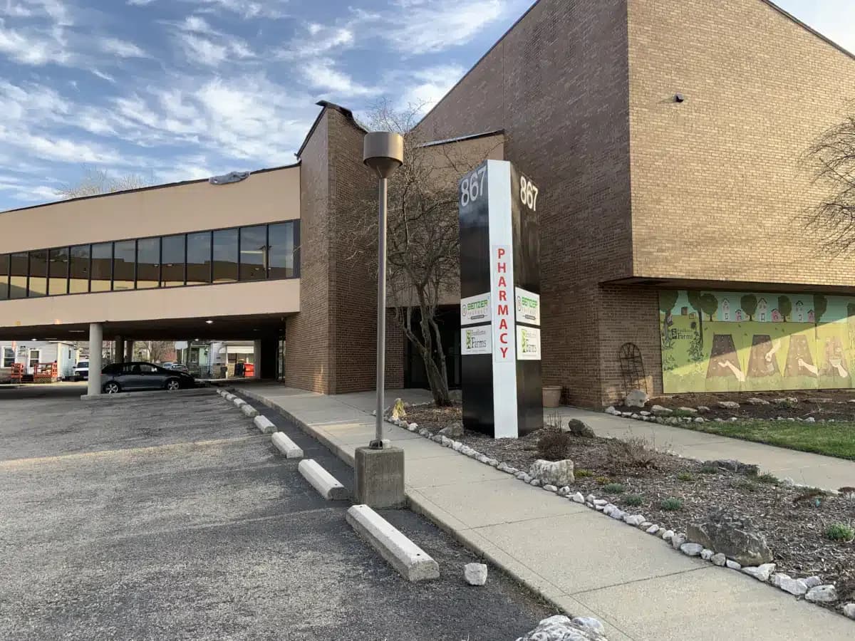 Relentless Recovery - Thumbnail 2