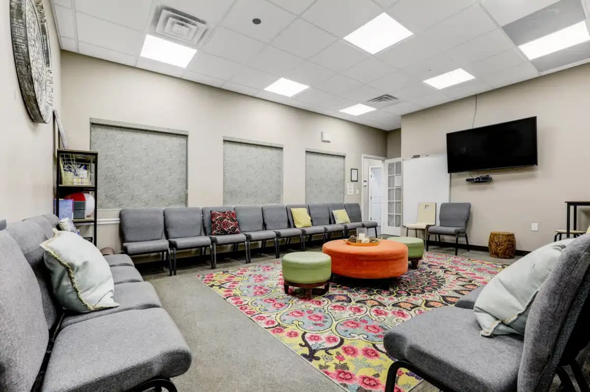 Relevance LLC - Thumbnail 2