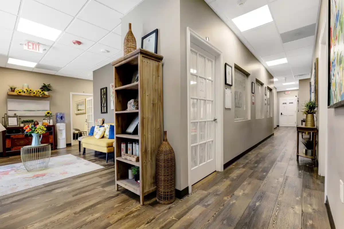 Relevance LLC - Thumbnail 3