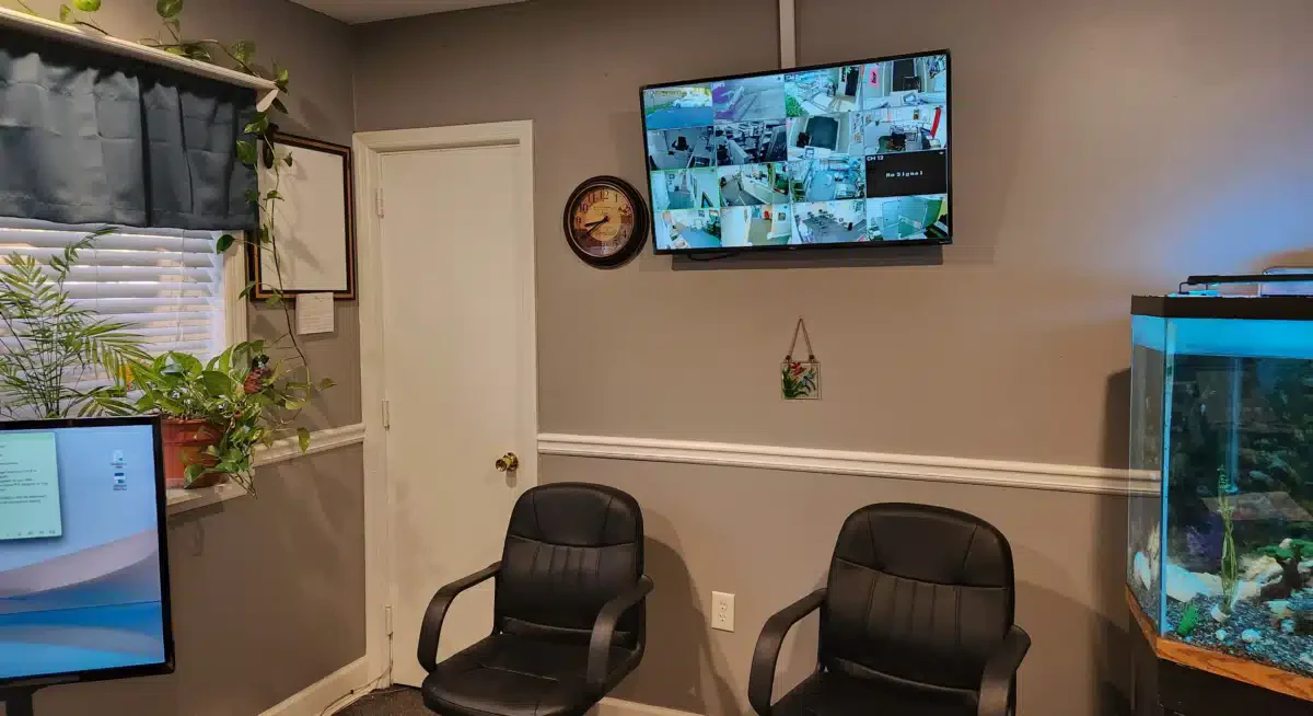 Reliance Treatment Center - Thumbnail 3