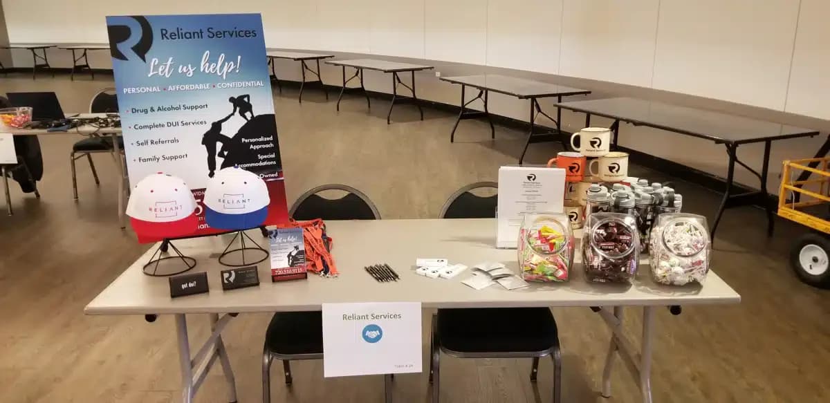 Reliant Services LLC - Thumbnail 2