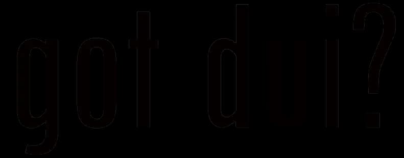 Reliant Services LLC - Thumbnail 5