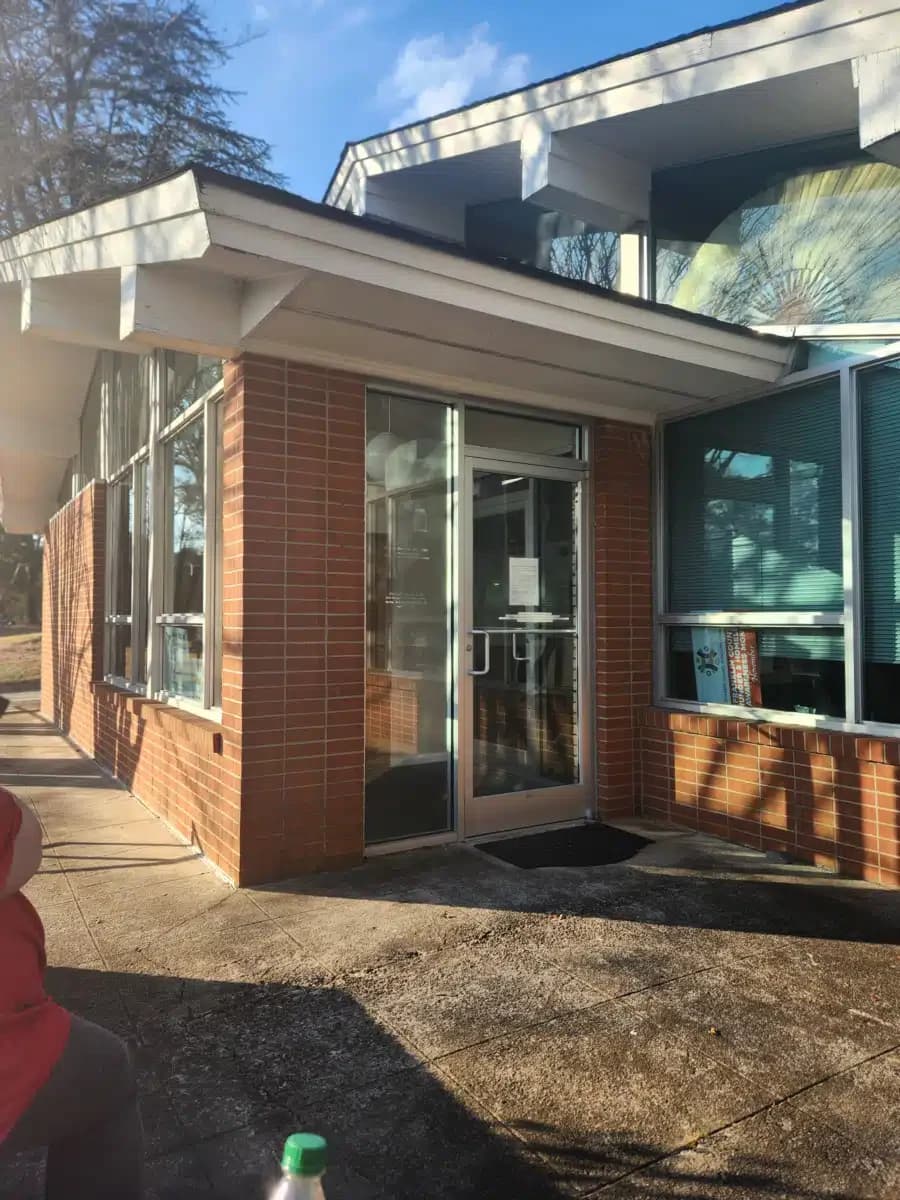 Relief Integrated Healthcare - Thumbnail 2