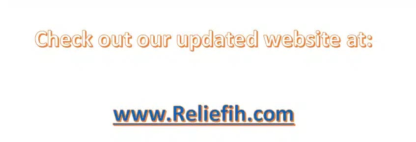 Relief Integrated Healthcare - Thumbnail 5