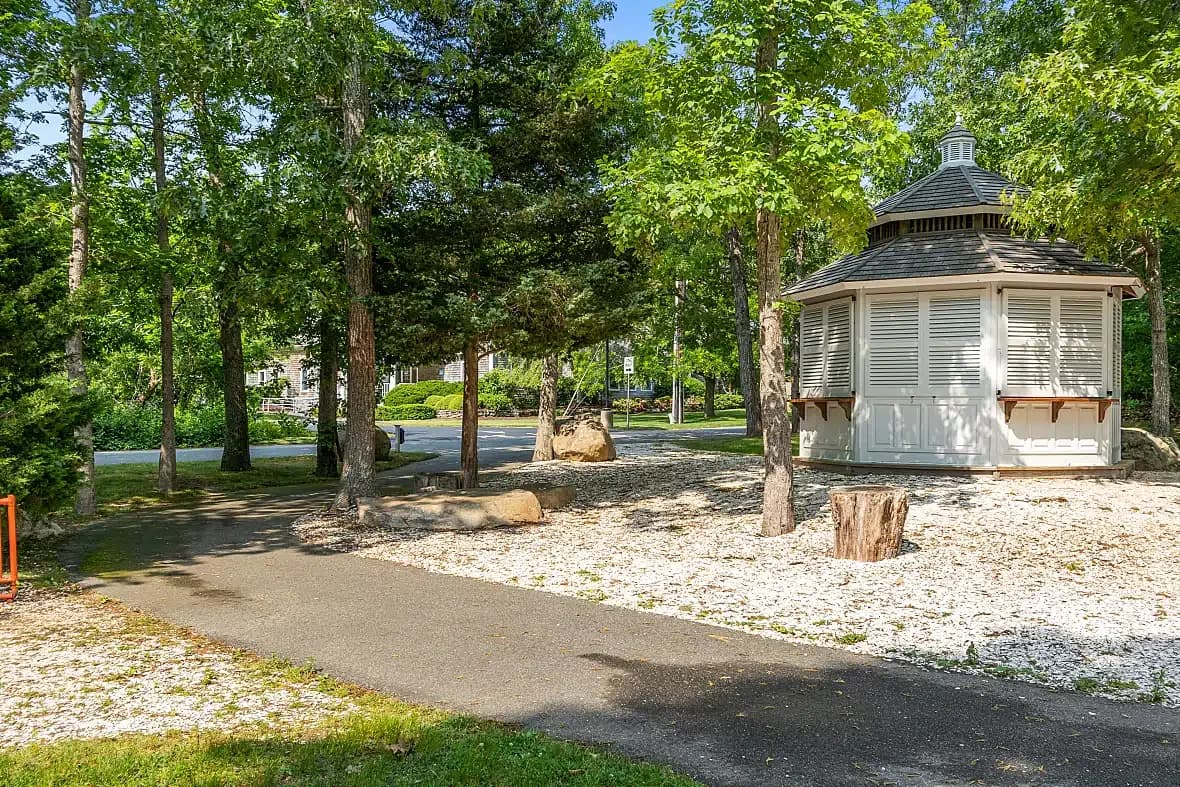 Relief Recovery Center