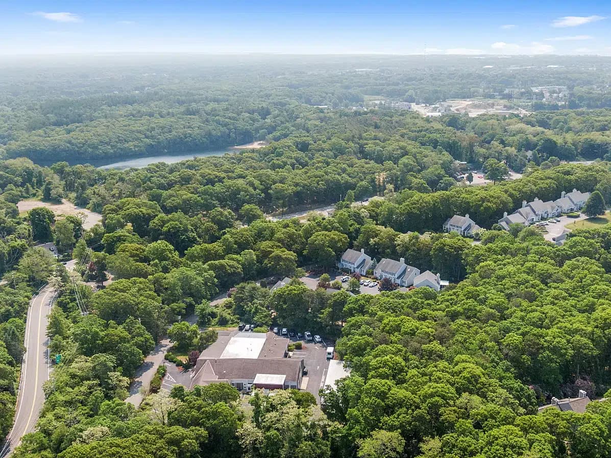 Relief Recovery Center - Thumbnail 10