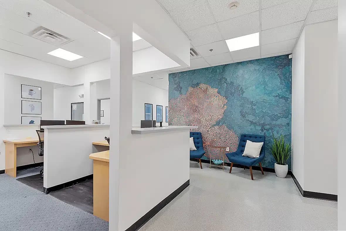 Relief Recovery Center - Thumbnail 4