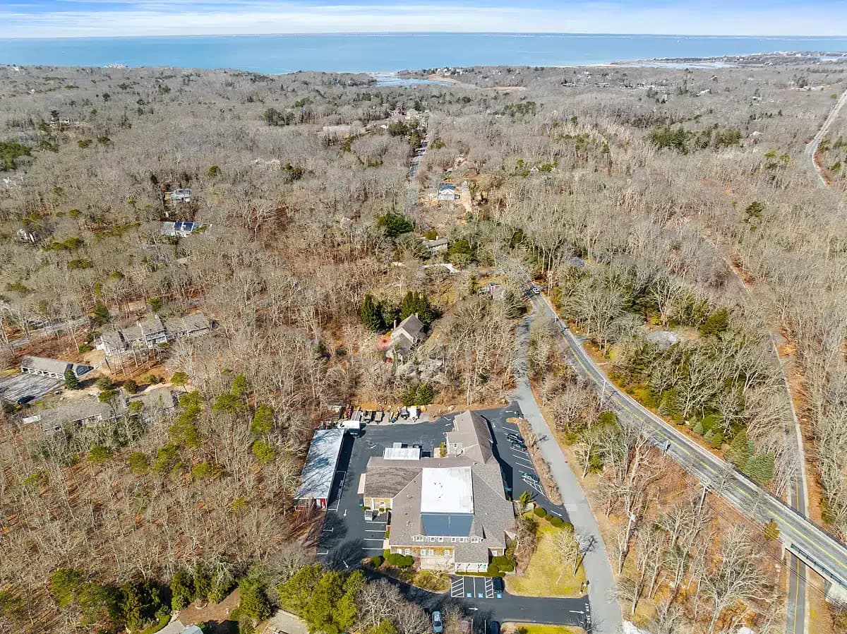 Relief Recovery Center - Thumbnail 8