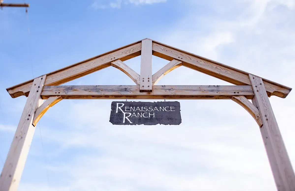 Renaissance Ranch - Thumbnail 3