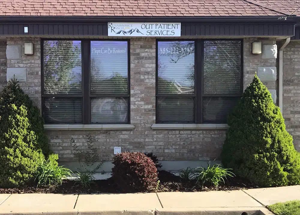 Renaissance Ranch - Thumbnail 2