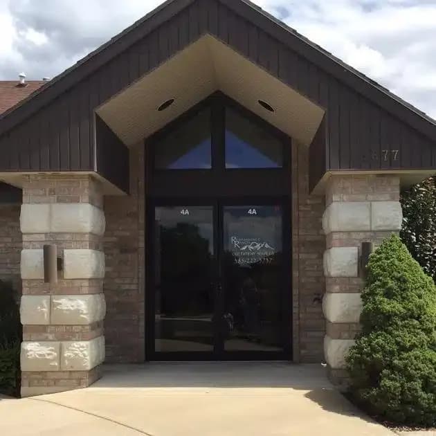 Renaissance Ranch - Thumbnail 4