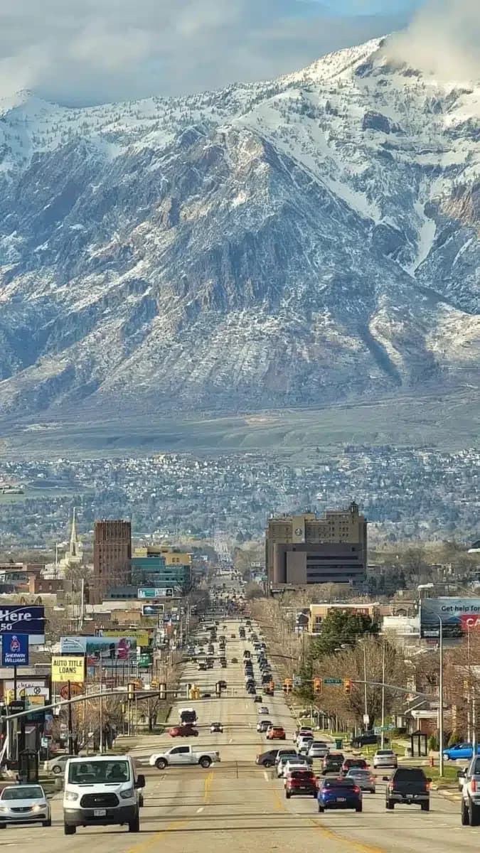 Renaissance Ranch - Thumbnail 5