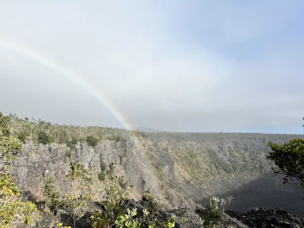 Renaissance Ranch - Thumbnail 7