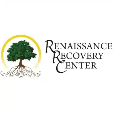 Renaissance Recovery Center - Thumbnail 10
