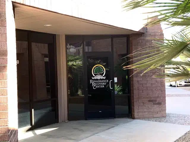 Renaissance Recovery Center - Thumbnail 3