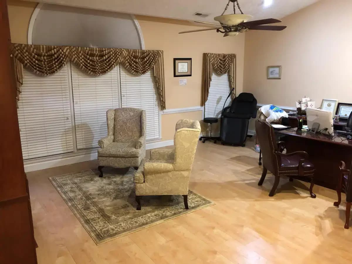 Renew Counseling Center LLC - Thumbnail 3